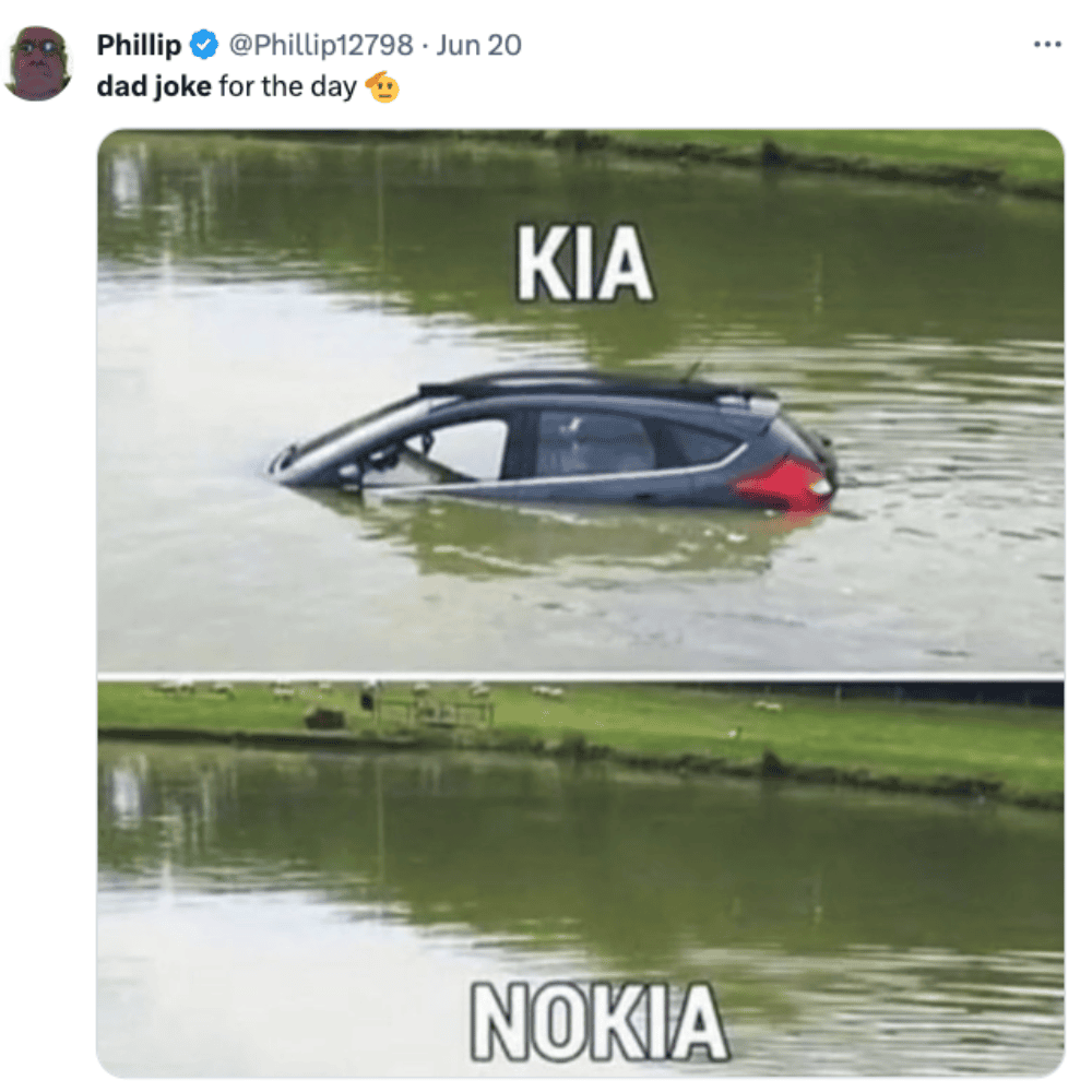 Nok it Out
