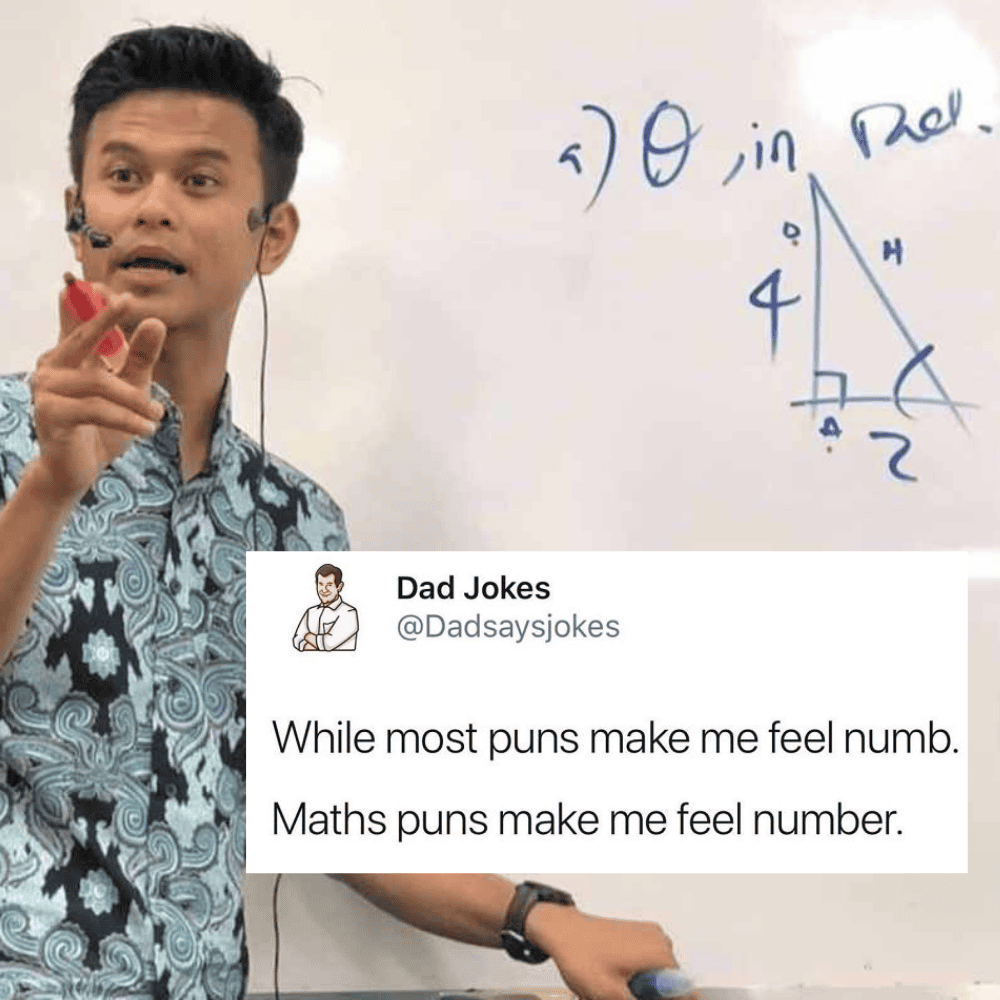 Mathematical