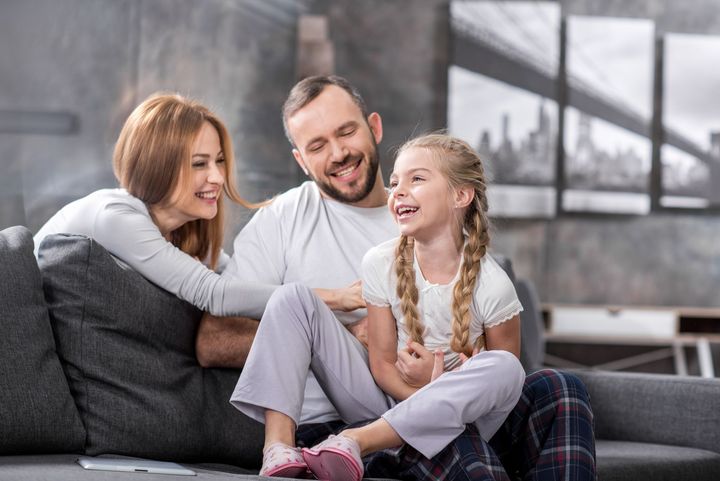 Meet the Millers