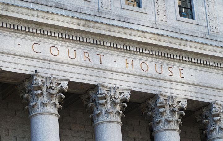 The Day of the Hearing