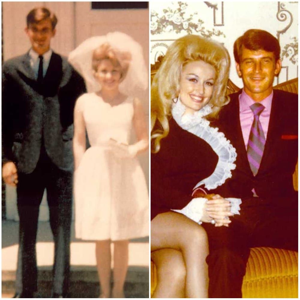 Faith At Fifty