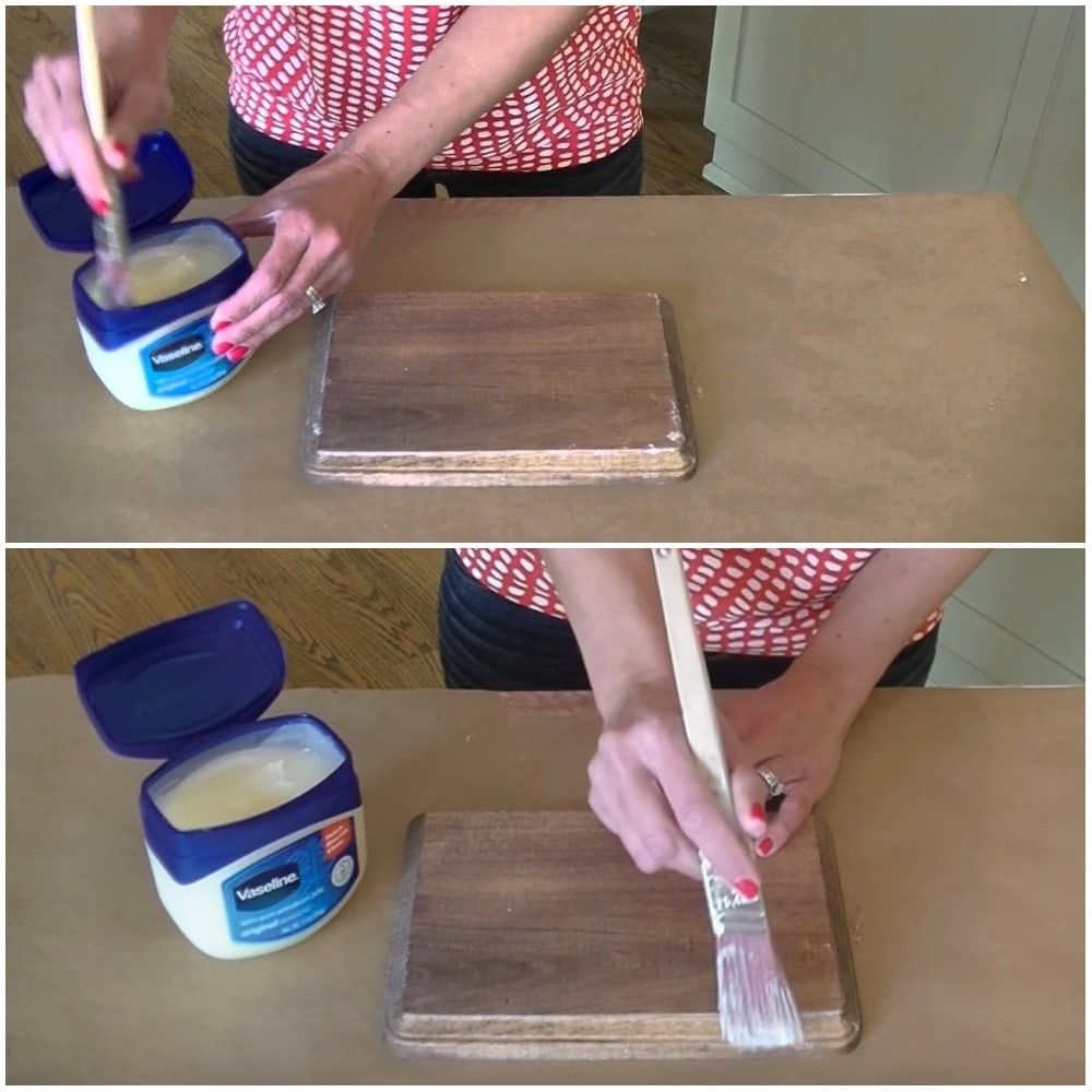 Repair Your Wooden Furniture