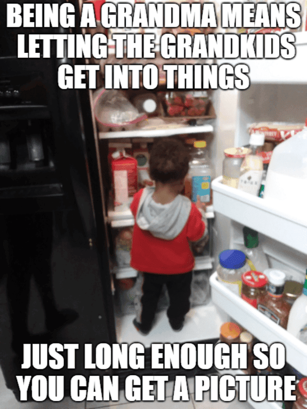 Rules Do Not Apply