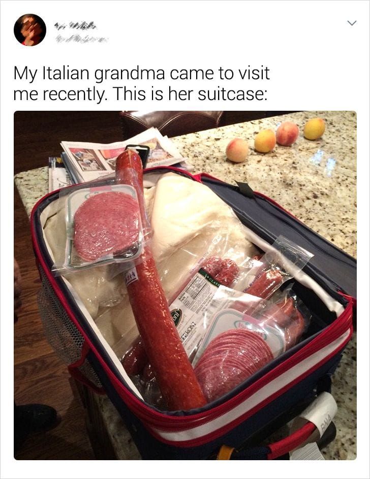 Only the Best