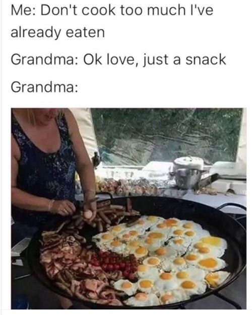 Save Some Space
