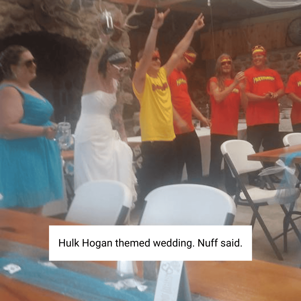 Hulkmania Is Still Running Wild