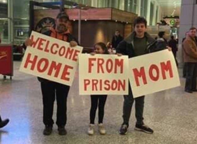 Organized Security